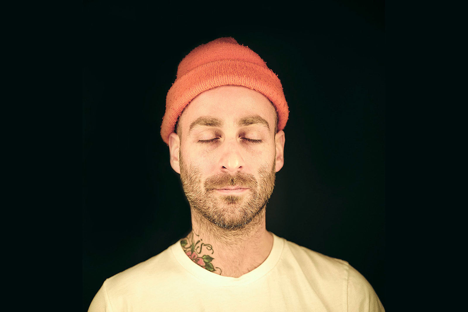 Owen announces 2021 North American tour