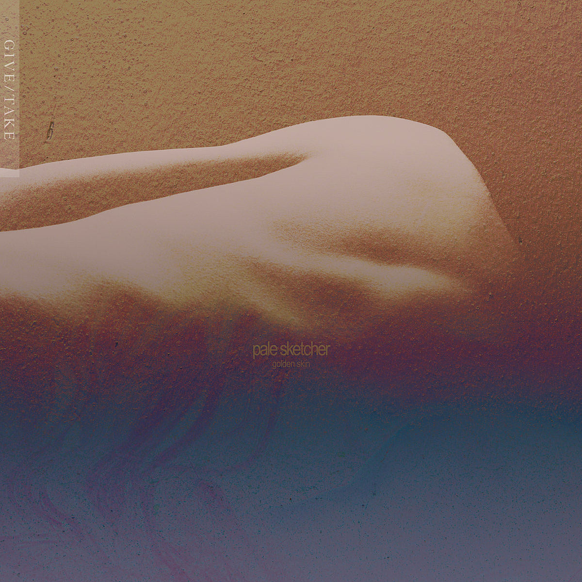 7 New Songs Out Today
