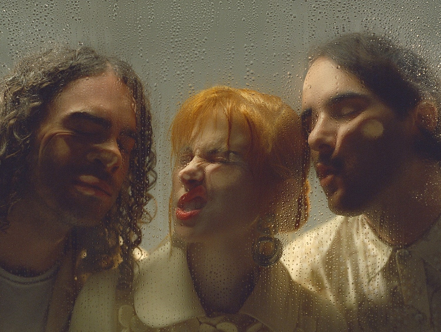 Tour news: Paramore, A Boogie Wit Da Hoodie, Darkside, Drake, Goo Goo Dolls, more