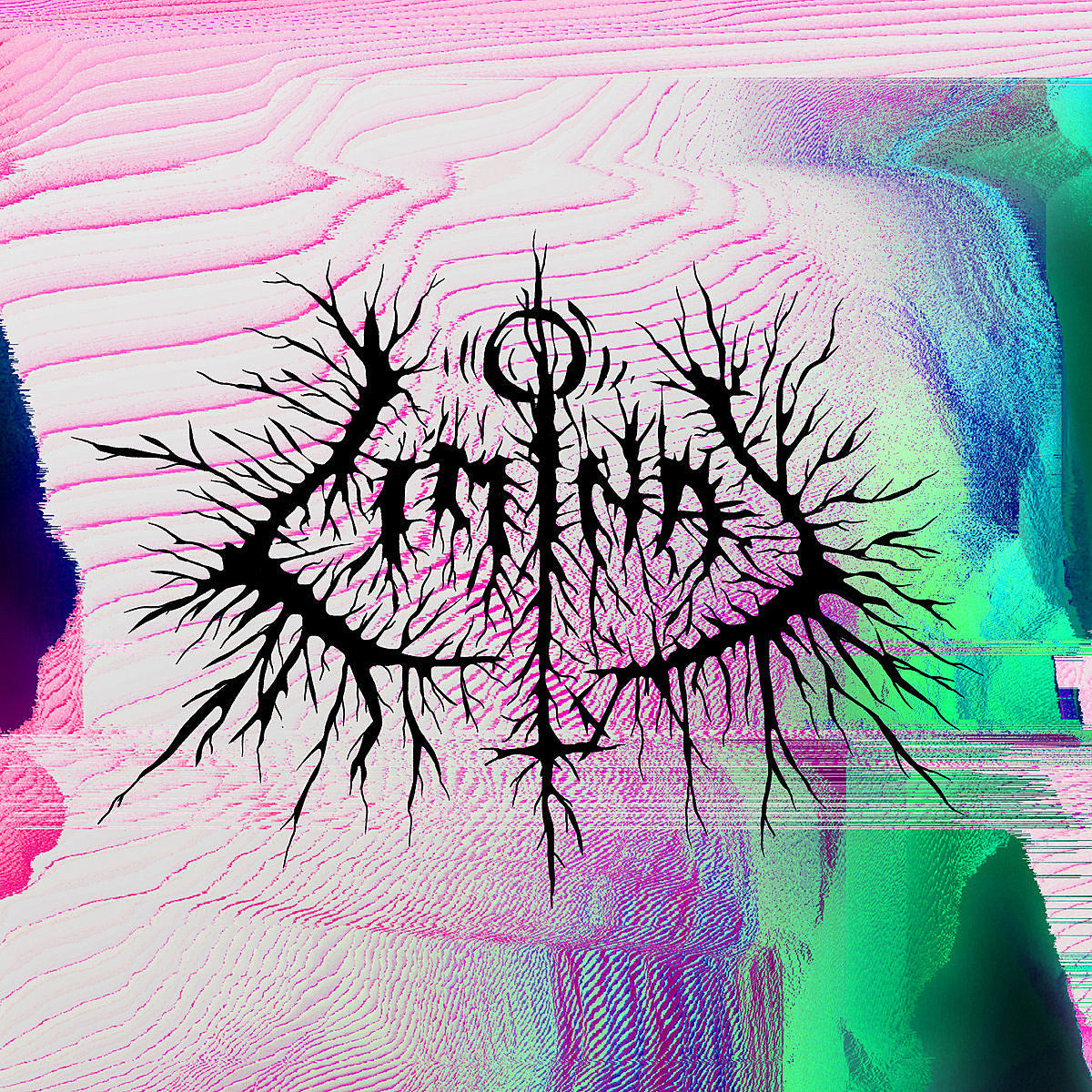 25 New Metal & Hardcore Songs Out This Week