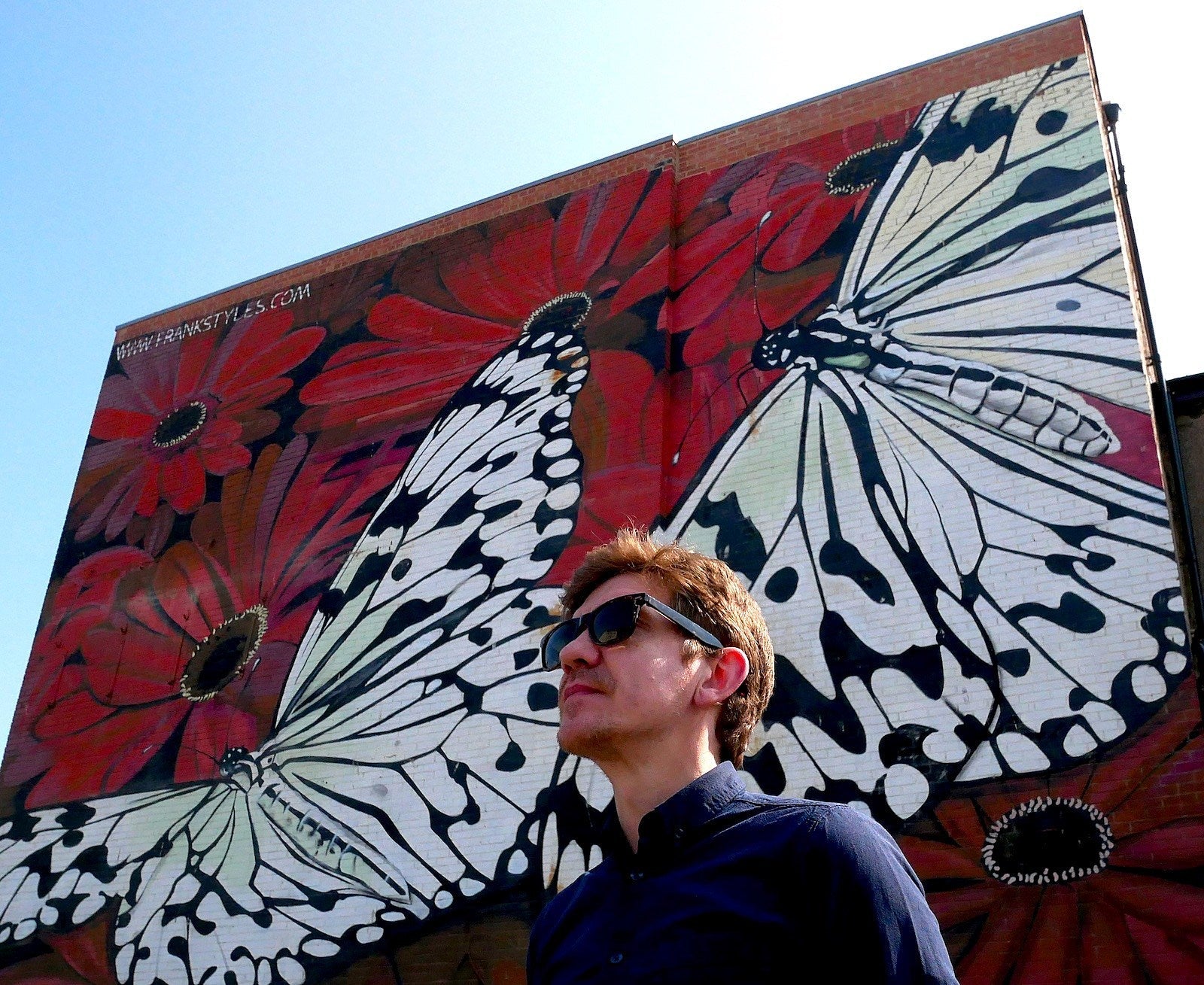 Field Music’s Peter Brewis preps new solo album, shares “Lemoncadabra”