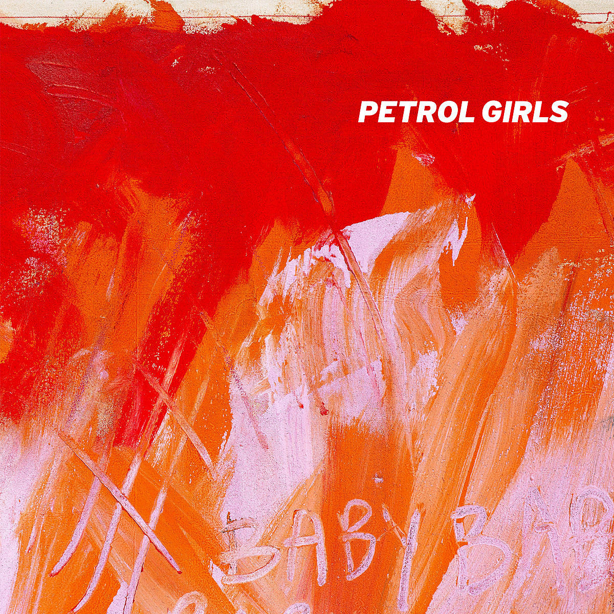 Petrol Girls announce new album ‘Baby,’ share new song “Clowns”