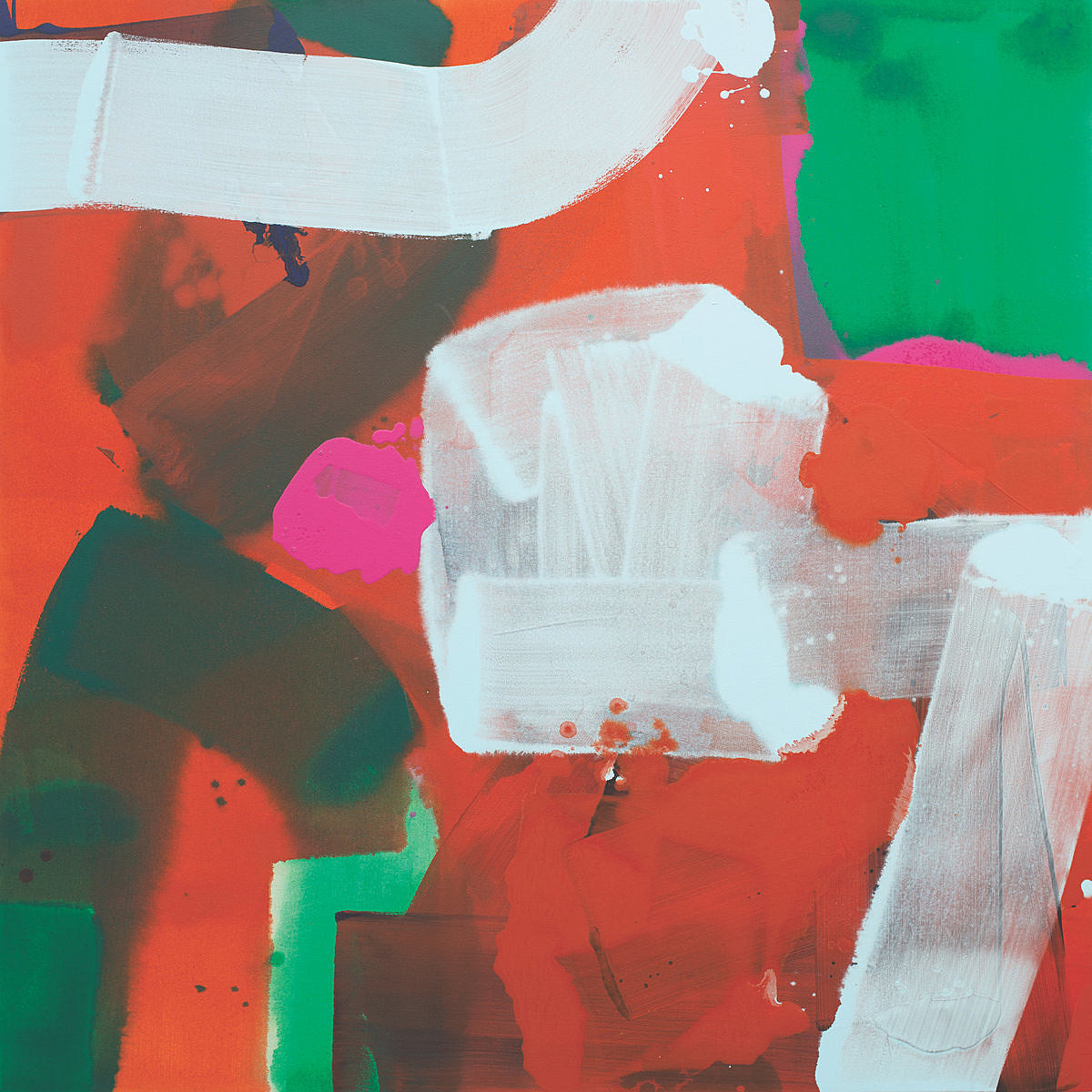 Radiohead’s Philip Selway announces first solo album in 9 years, ‘Strange Dance’