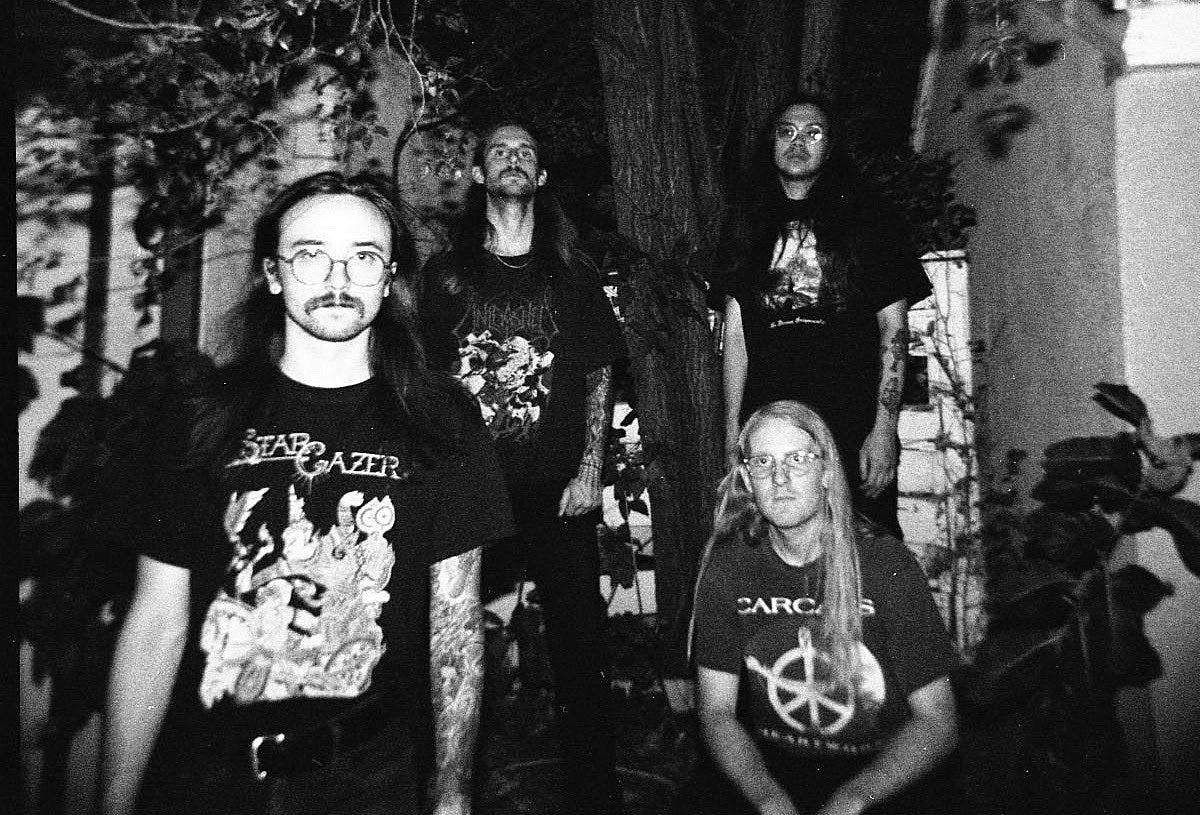 Phobophilic discuss their favorite albums of 2022