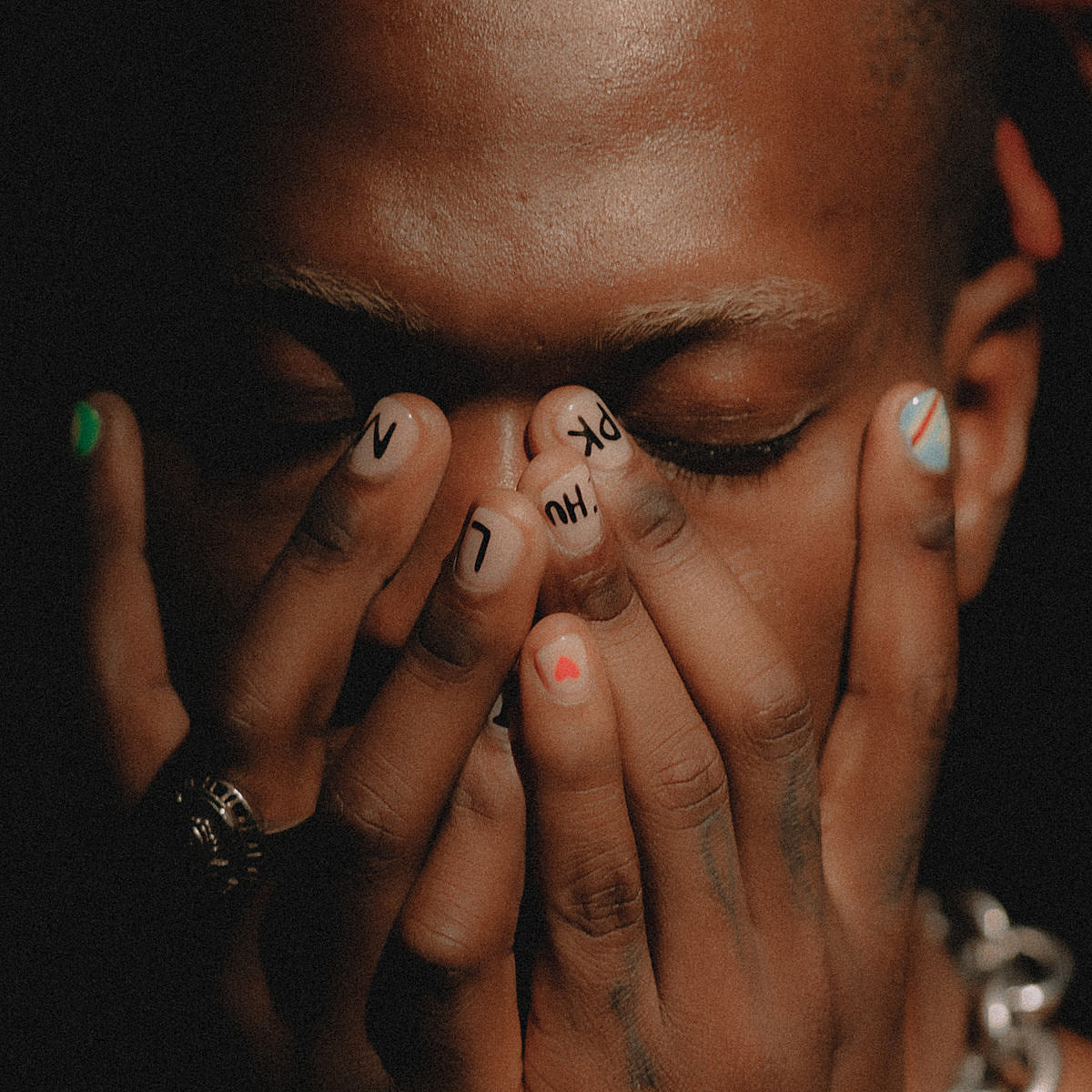 Arcade Fire’s Win Butler & Régine Chassagne appear on new Pierre Kwenders song (listen)