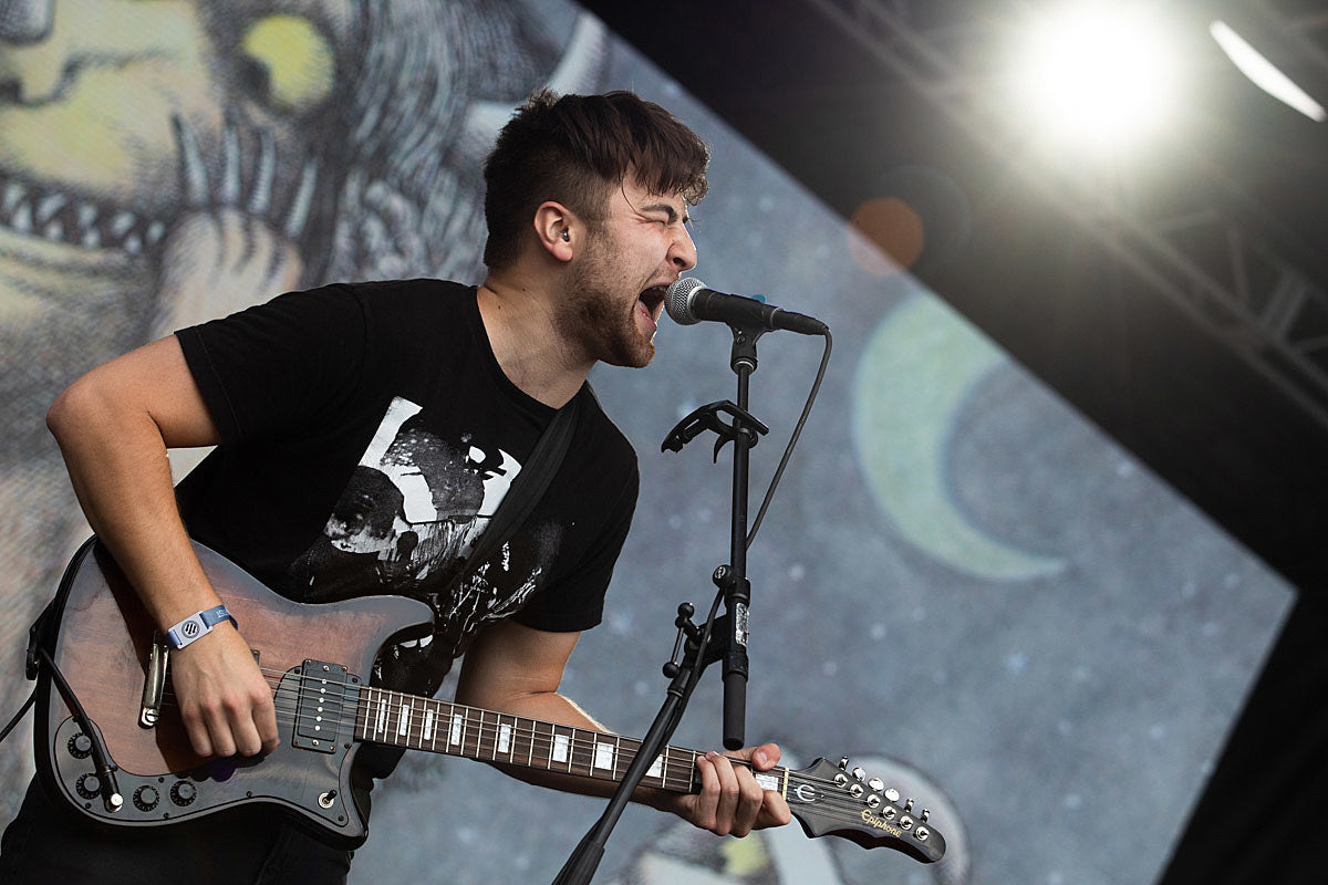 Dogleg issue statement, taking hiatus