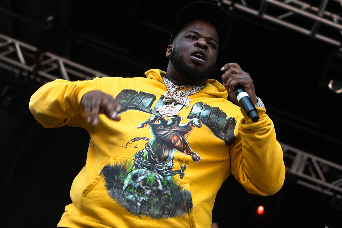 SXSW 2022 initial artist lineup announced