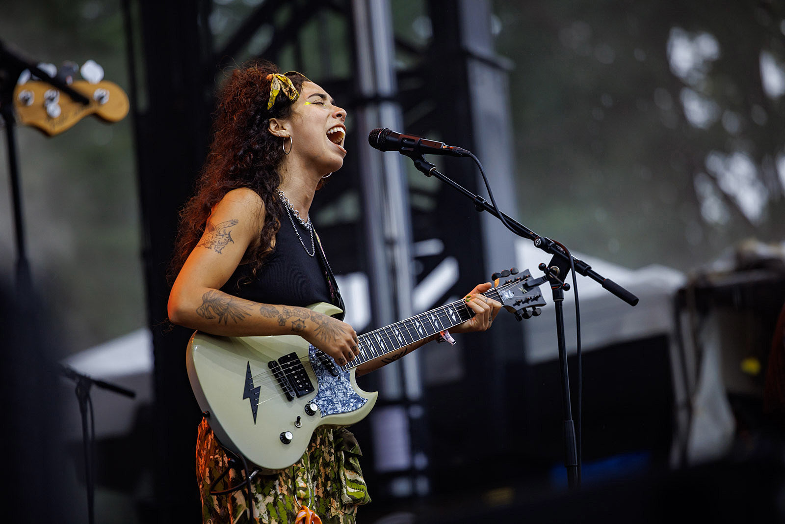 15 exciting artists to see at SXSW 2023