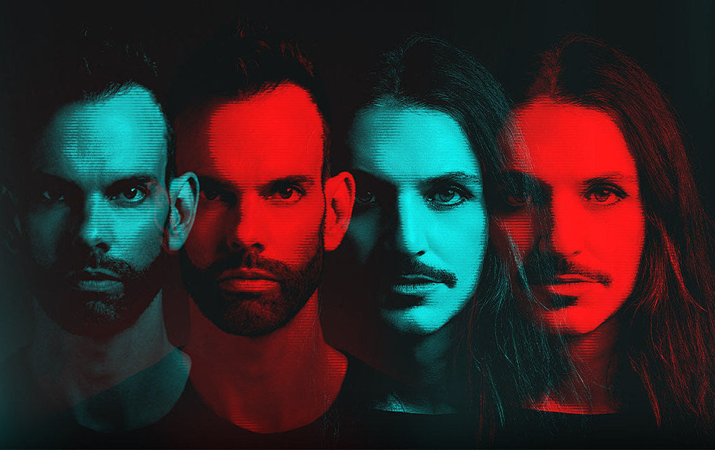 Placebo postpone first North American tour in 8 years due to “visa and logistical issues”