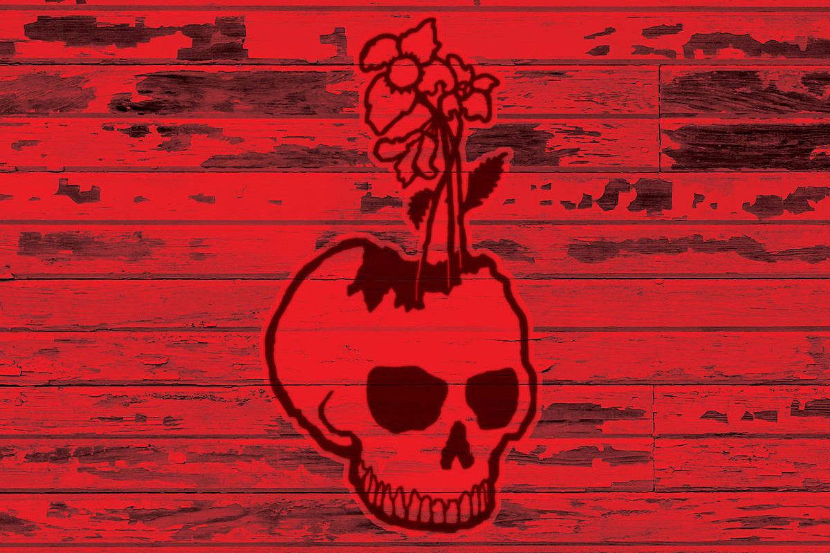 20 New Songs Out Today
