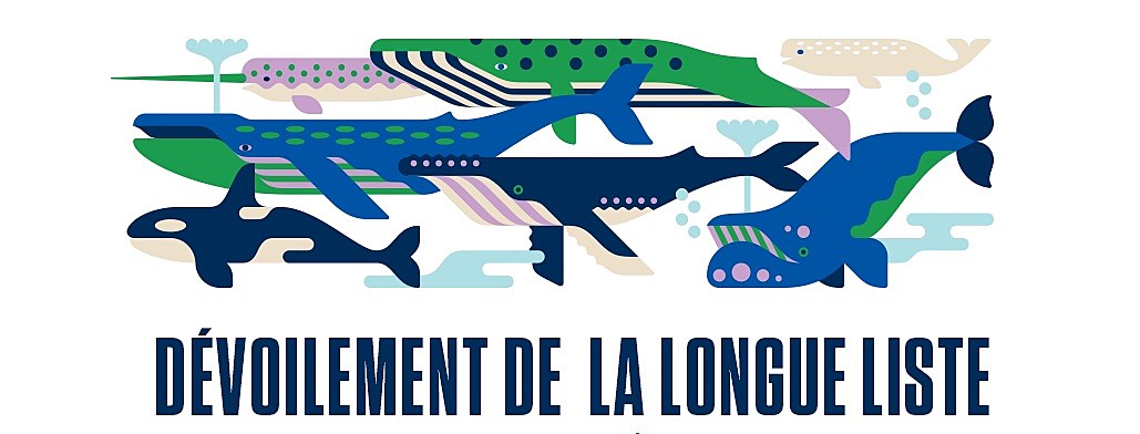 Canada’s Polaris Music Prize announces 2021 long list