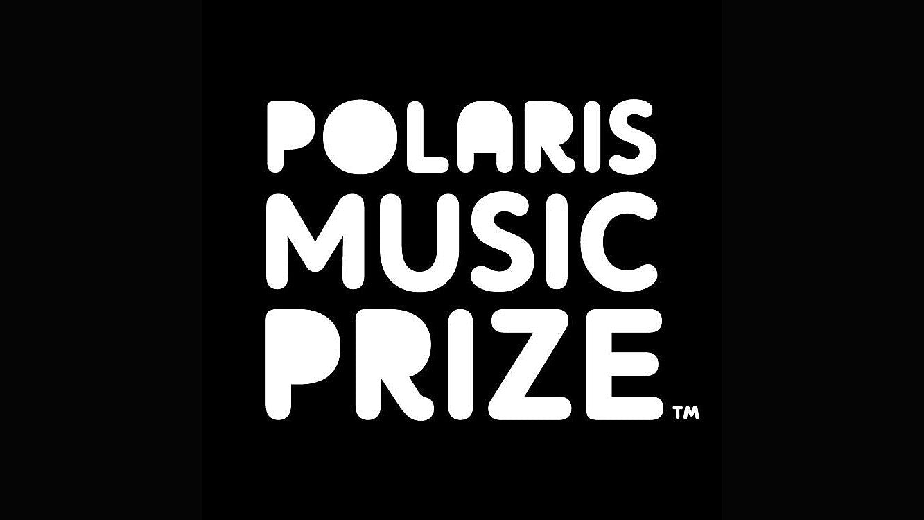 Polaris Prize 2023 shortlist: Feist, Alvvays, DEBBY FRIDAY, Sadies, more