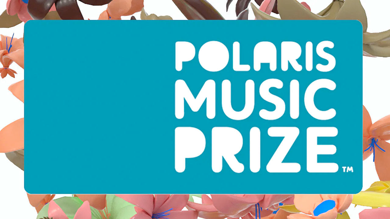 Polaris Music Prize 2022 Long List: Arcade Fire, The Weeknd, PUP, Backxwash, Destroyer, more