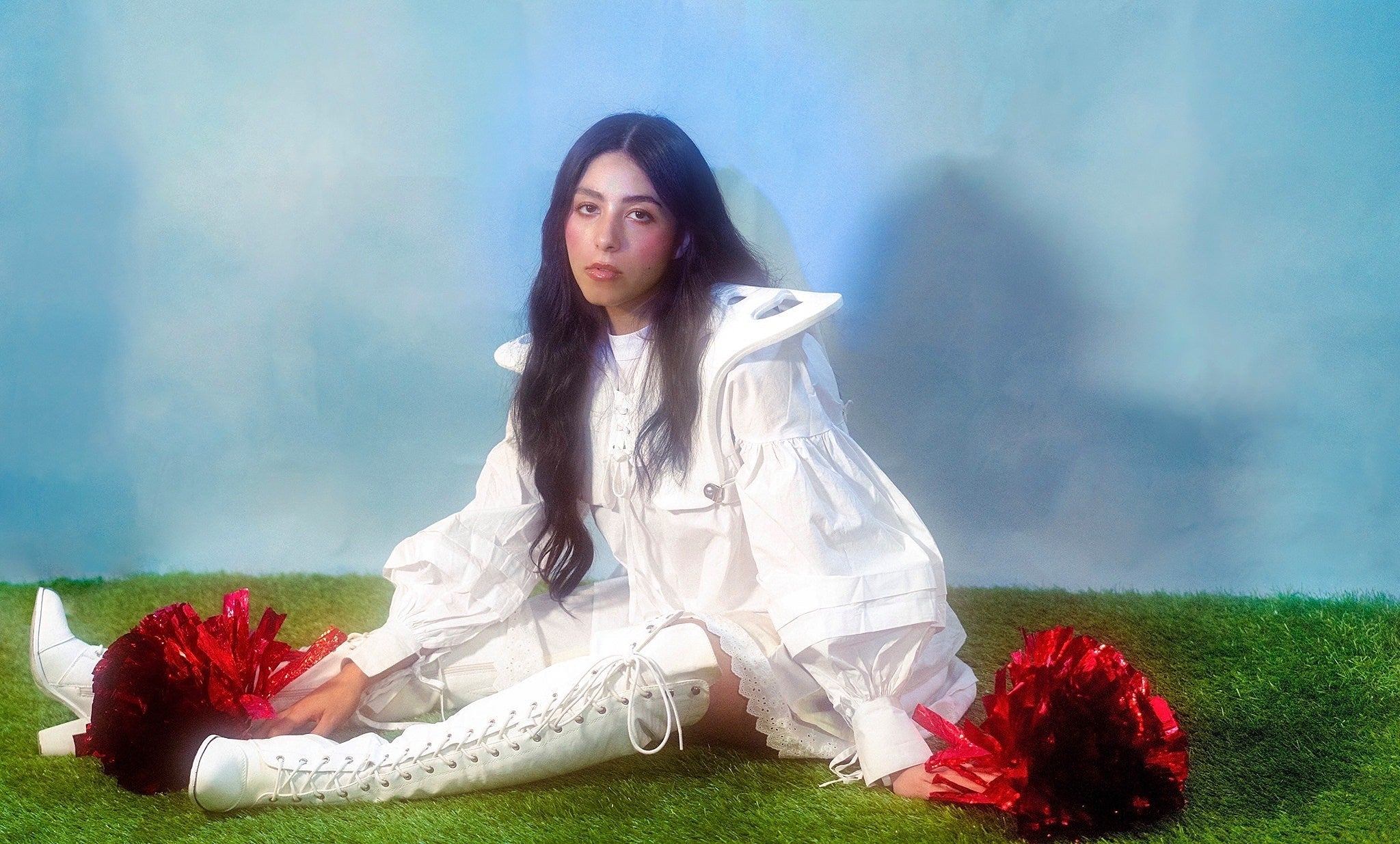 Tour news: Pulp, Pom Pom Squad, Slow Pulp / Babehoven, Anastasia Coope, The Mavericks, more
