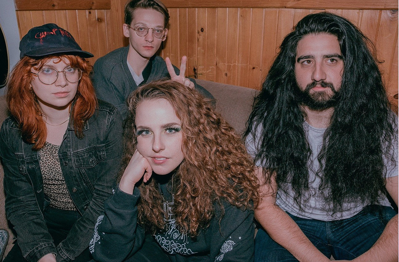 ‘In Defense of the Genre’ July roundup (best songs of the month included)