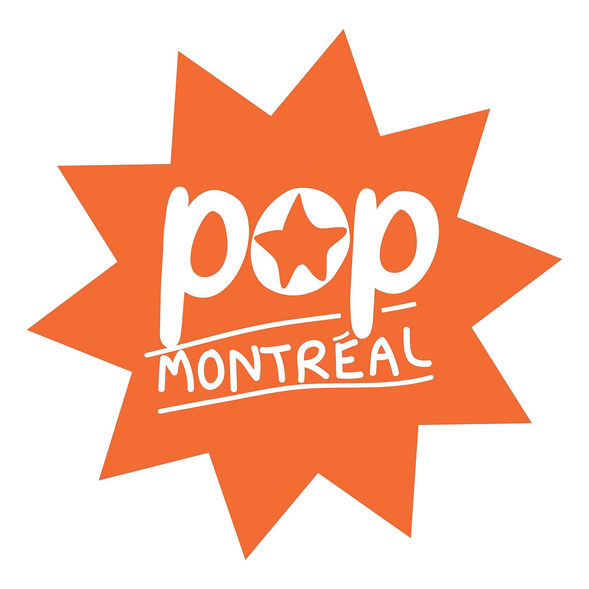 Pop Montreal 2022 initial lineup: Tortoise, The Linda Lindas, L’Rain, Cymande, Hollie Cook, more