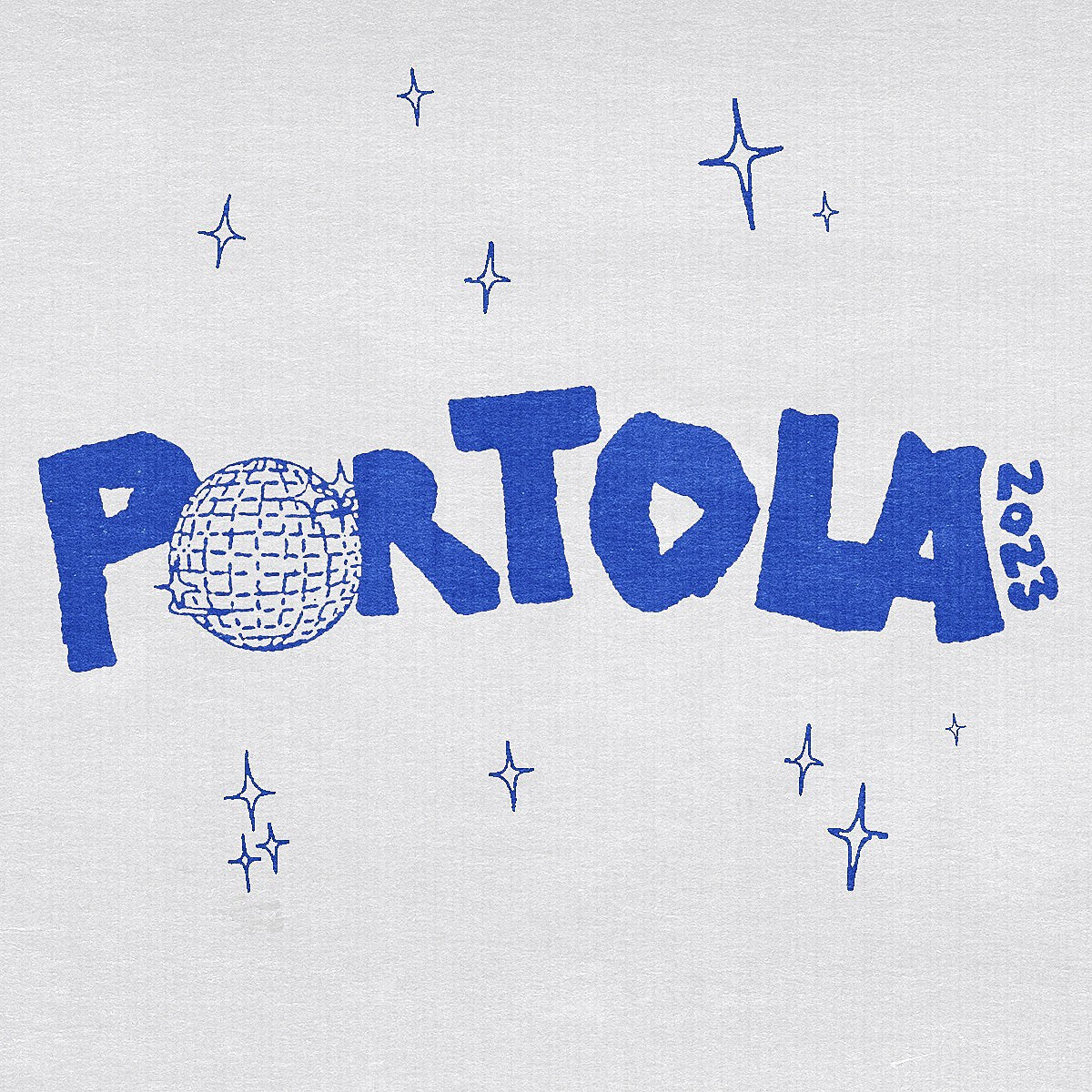 Portola Fest 2023 lineup: Jai Paul, Little Simz, Underworld, Overmono, DJ Koze, Basement Jaxx, more