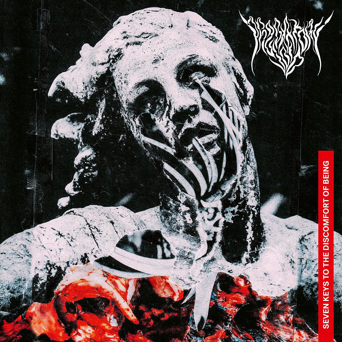 22 New Metal & Hardcore Songs Out This Week