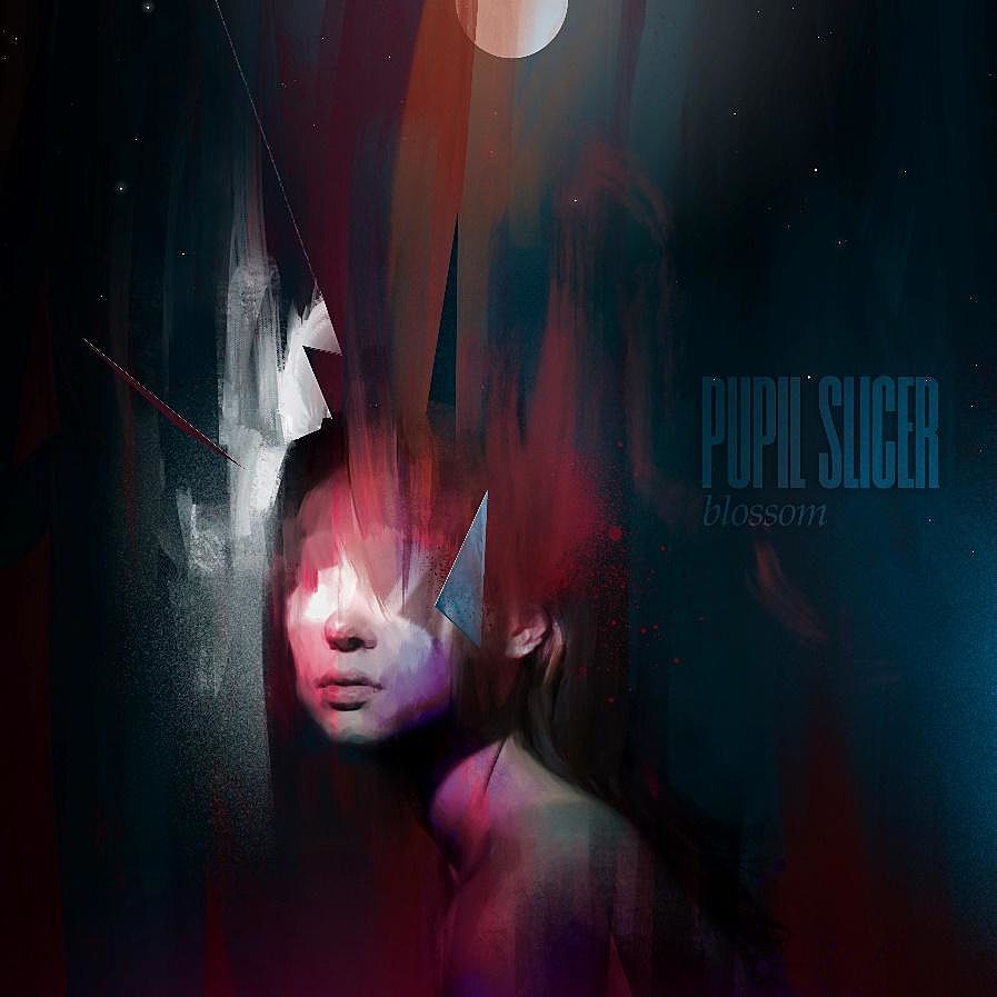 Pupil Slicer announce new album ‘Blossom,’ share title track