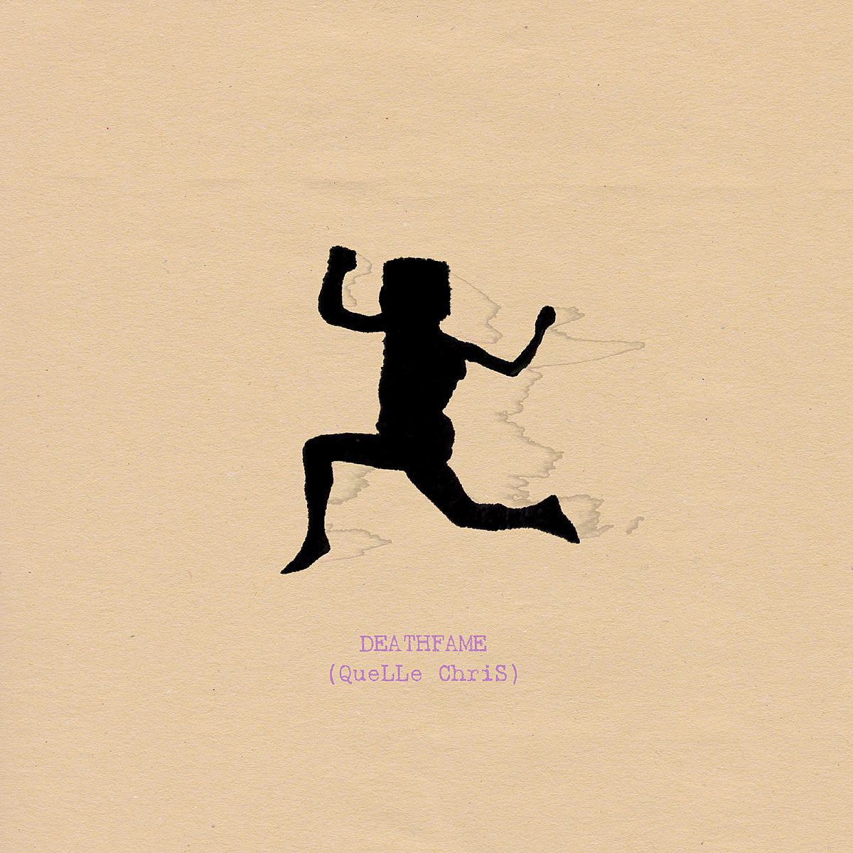 Quelle Chris announces new album ‘DEATHFAME,’ shares new song