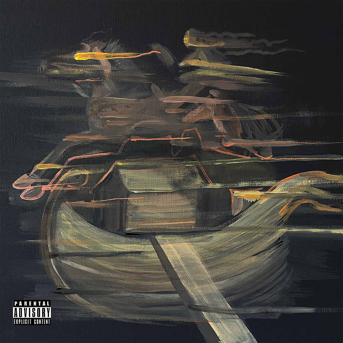 17 New Rap and R&B Songs Out This Week