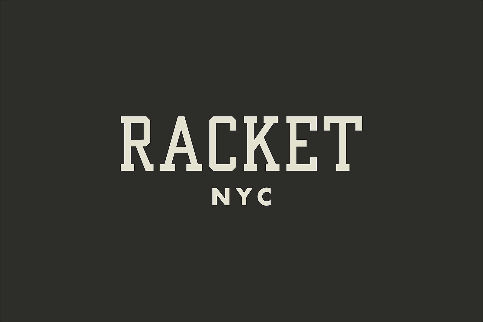 Bowery Presents opening new venue, Racket, in old Highline Ballroom space