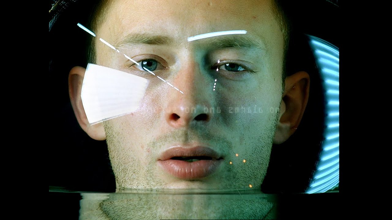 Thom Yorke on Liz Truss’ exit: “Bring Down This UK Government”