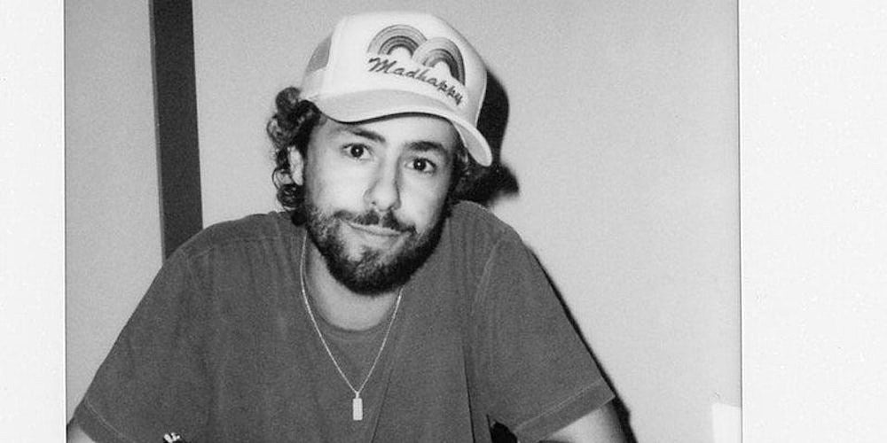 Ramy Youssef playing NYC and L.A. shows this summer