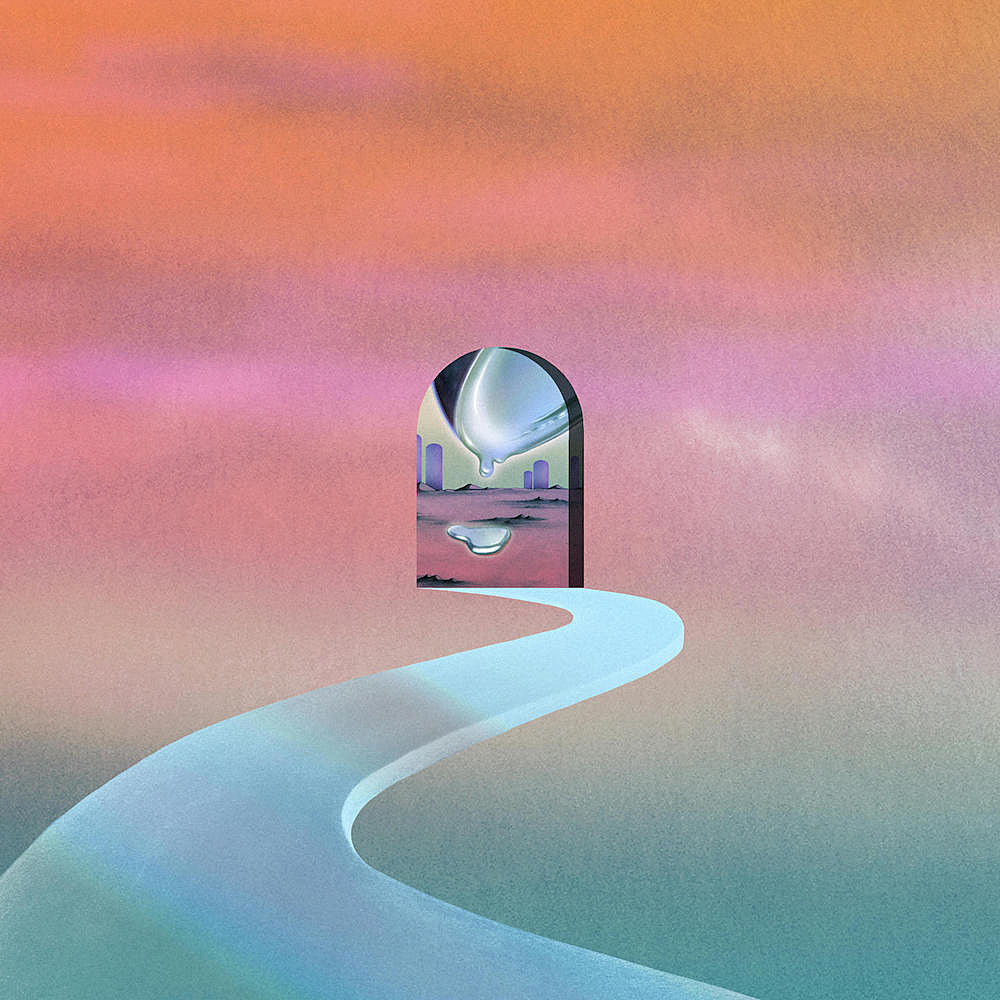10 New Songs Out Today