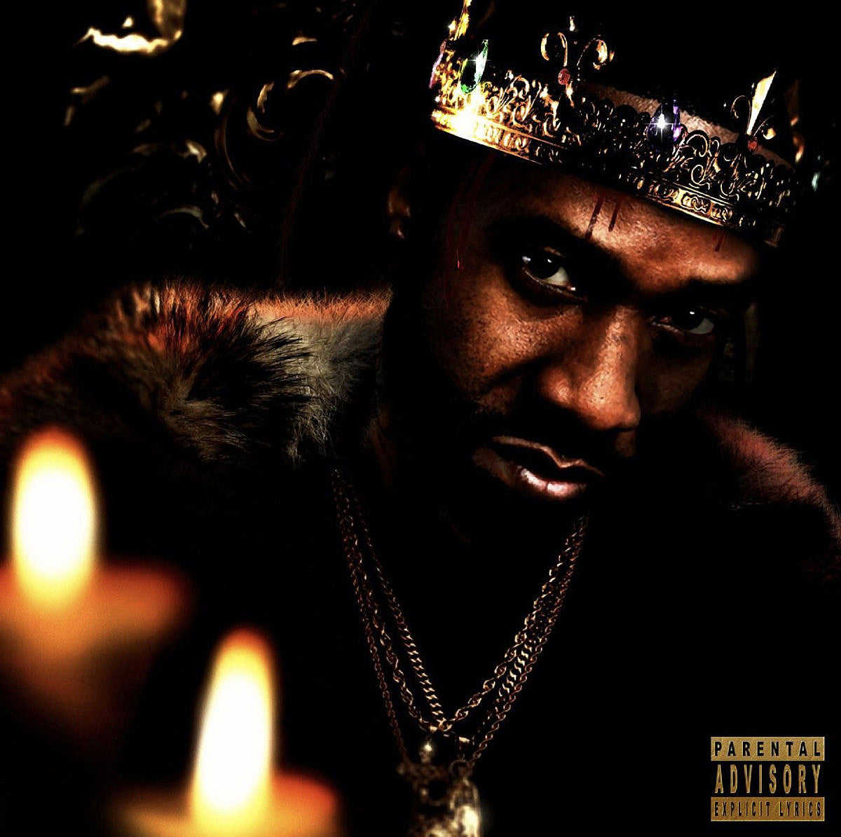 25 New Rap and R&B Songs Out This Week