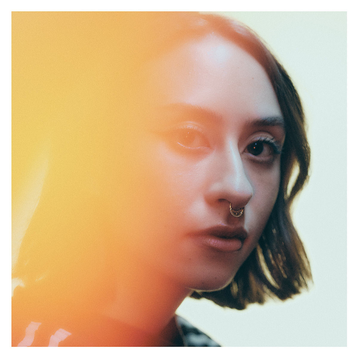 Rat Tally announces debut album ‘In My Car’ ft. Jay Som & Madeline Kenney, shares song