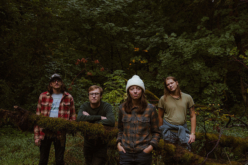 Ratboys return with new single “Black Earth, WI,” playing SXSW