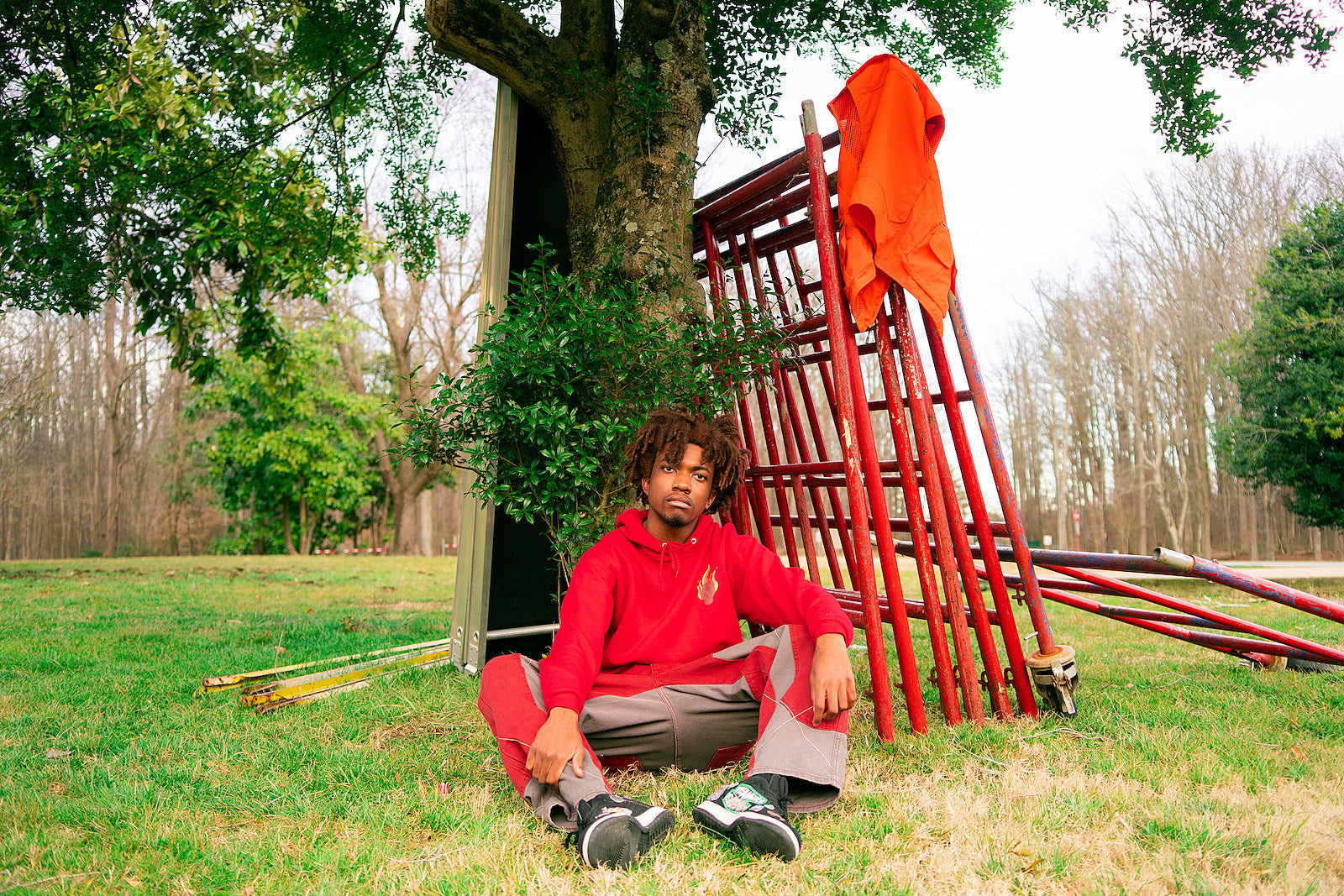 6 Best Rap Albums of April 2023
