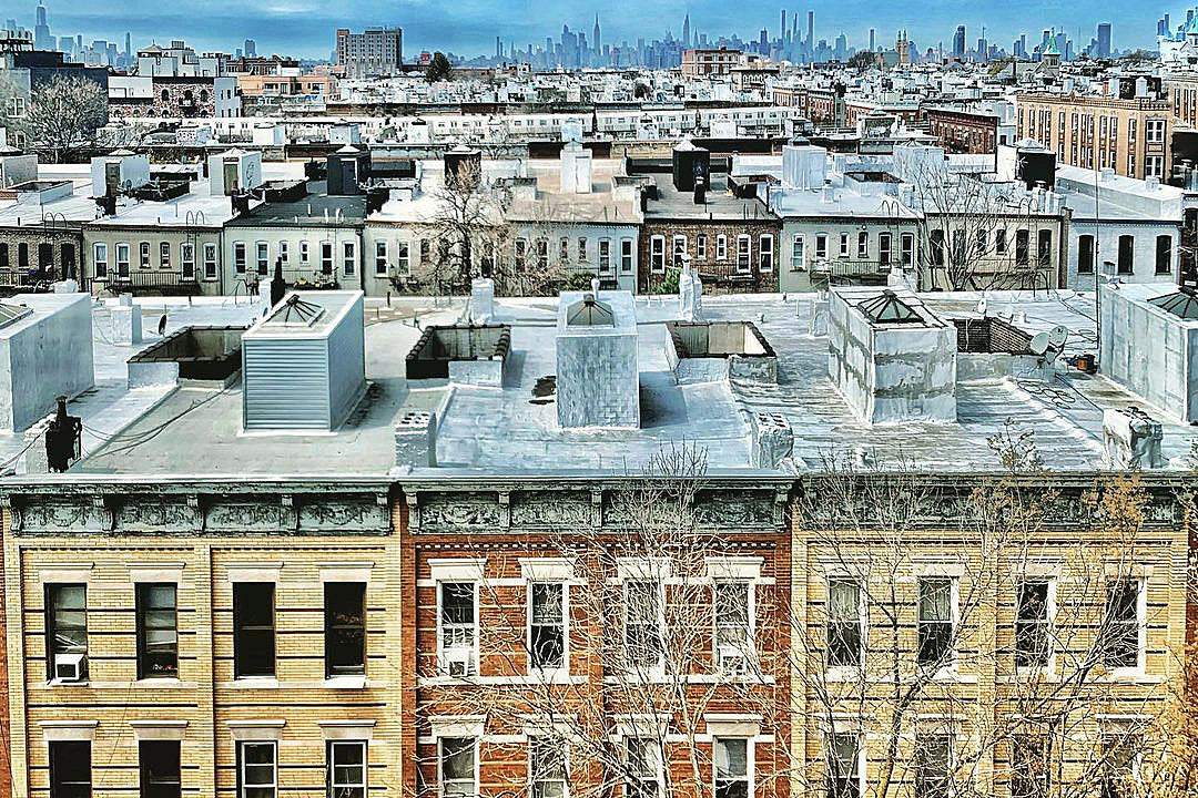 Ridgewood, Queens named 4th coolest neighborhood in the world