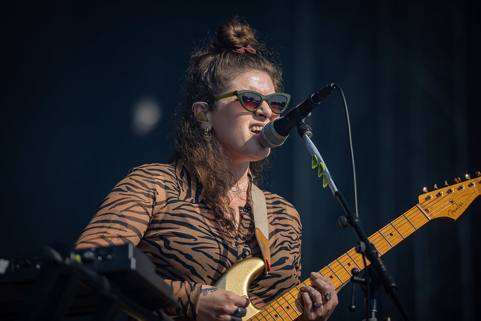 Best Coast share song ft. The Linda Lindas off expanded ‘Always Tomorrow’ LP