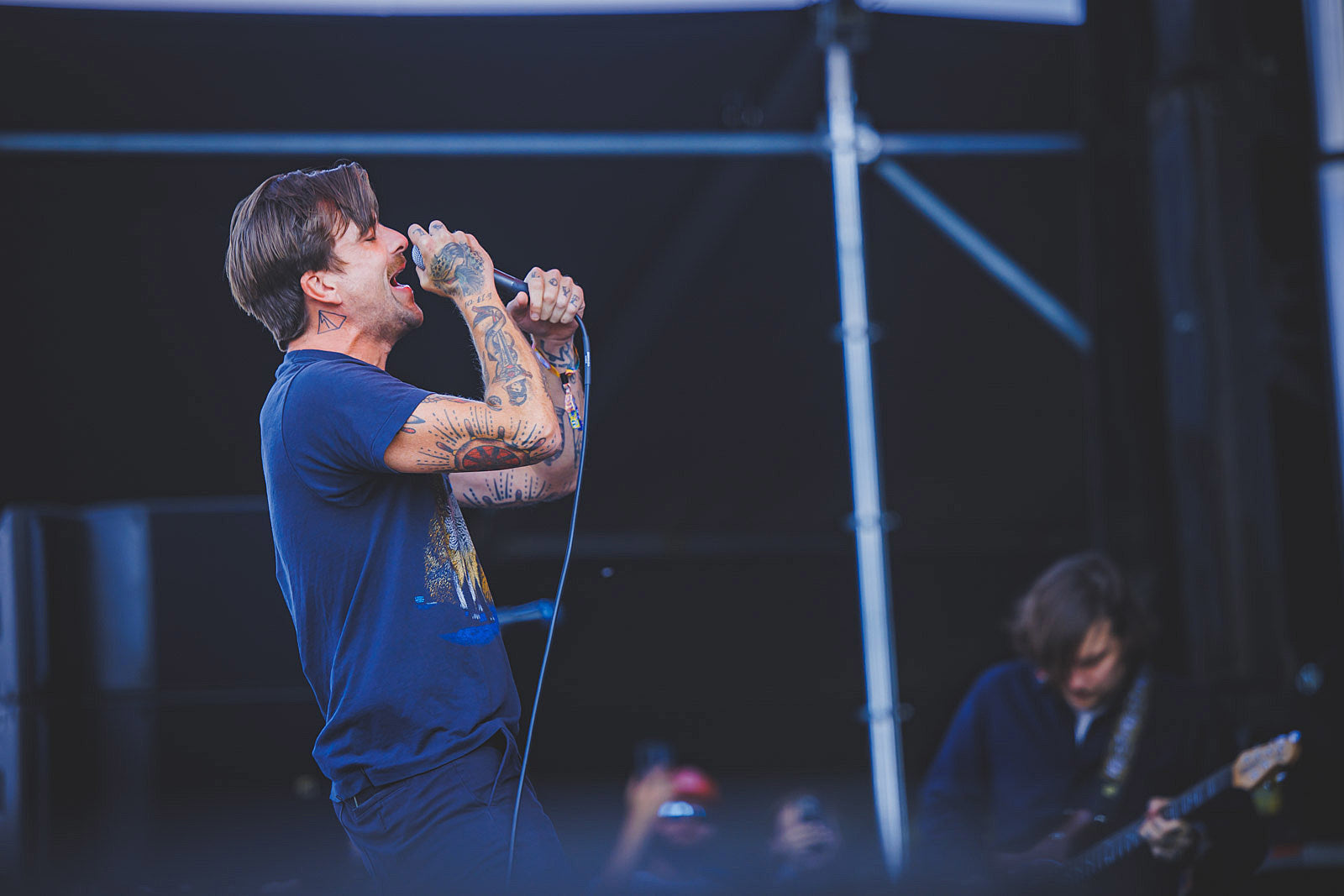 Our favorite songs of the week (playlist)