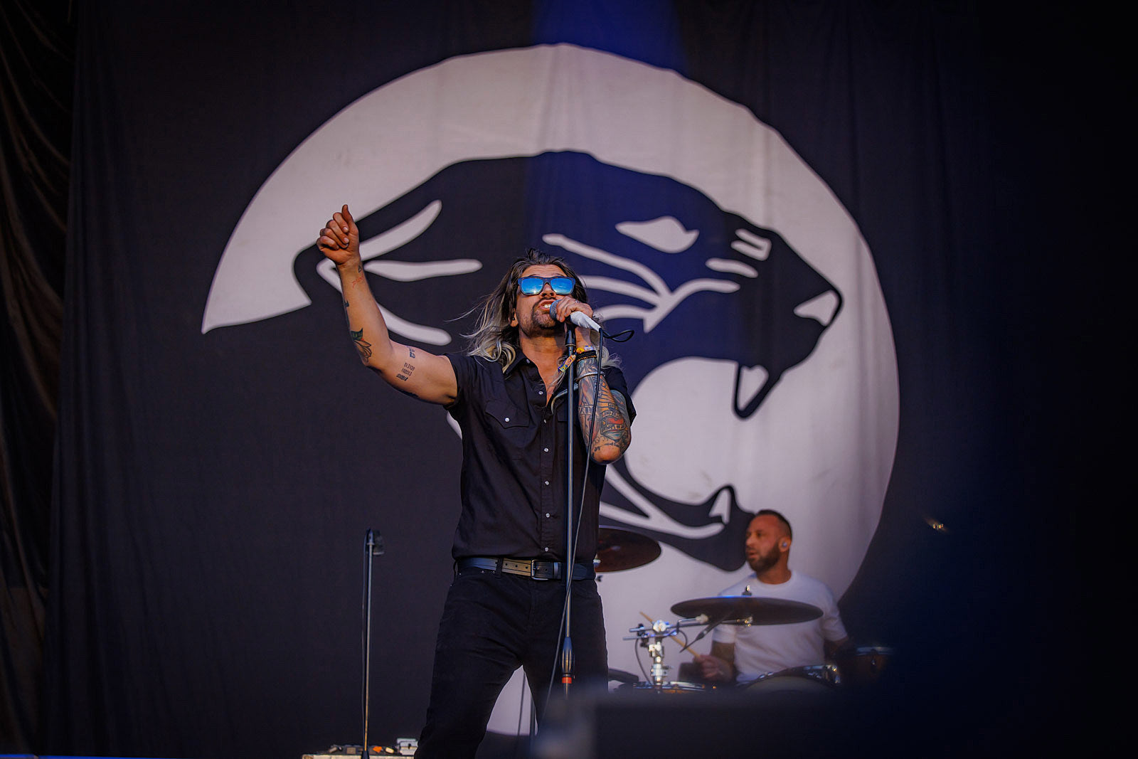 Taking Back Sunday add 2nd NYC show to 2024 tour with Citizen