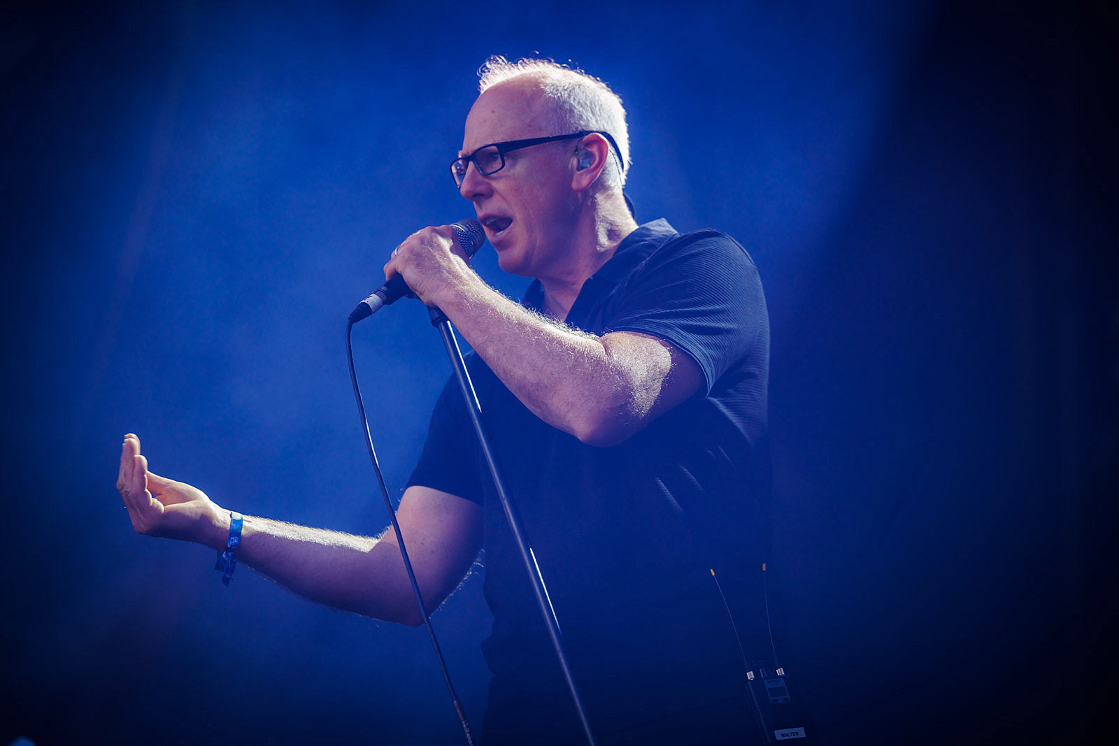 Bad Religion & Dropkick Murphys announce co-headlining tour