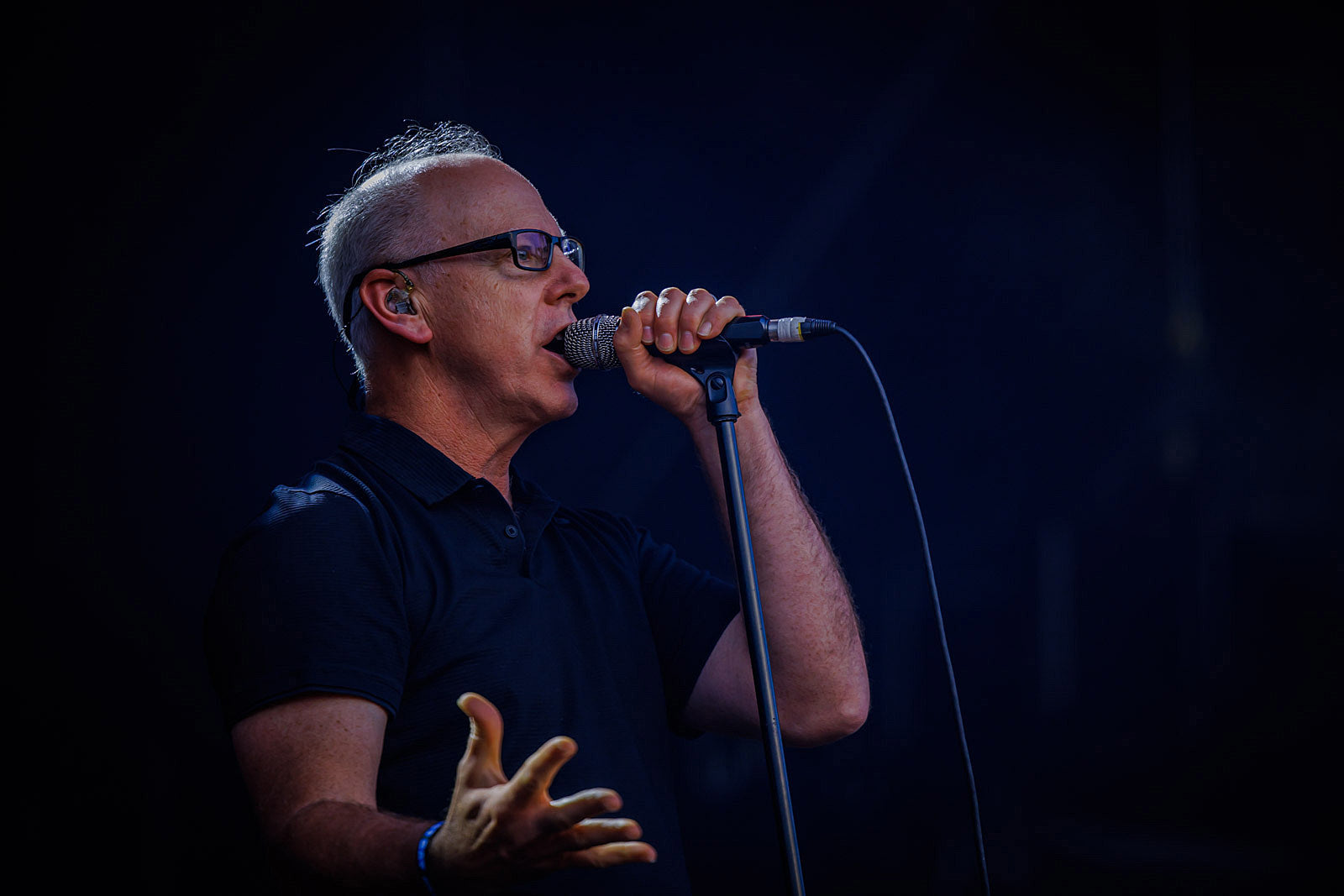 Bad Religion & Dropkick Murphys add NYC show & Riot Fest to tour