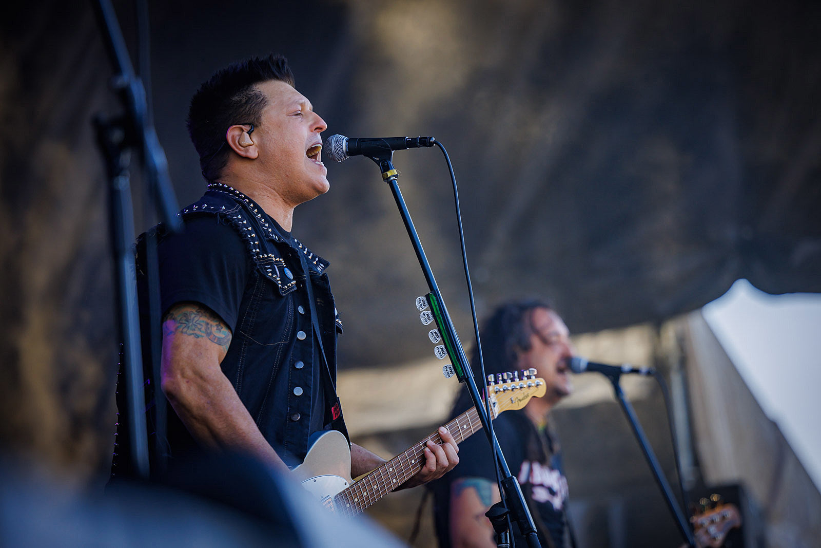 Less Than Jake announce intimate Brooklyn show at Saint Vitus Bar