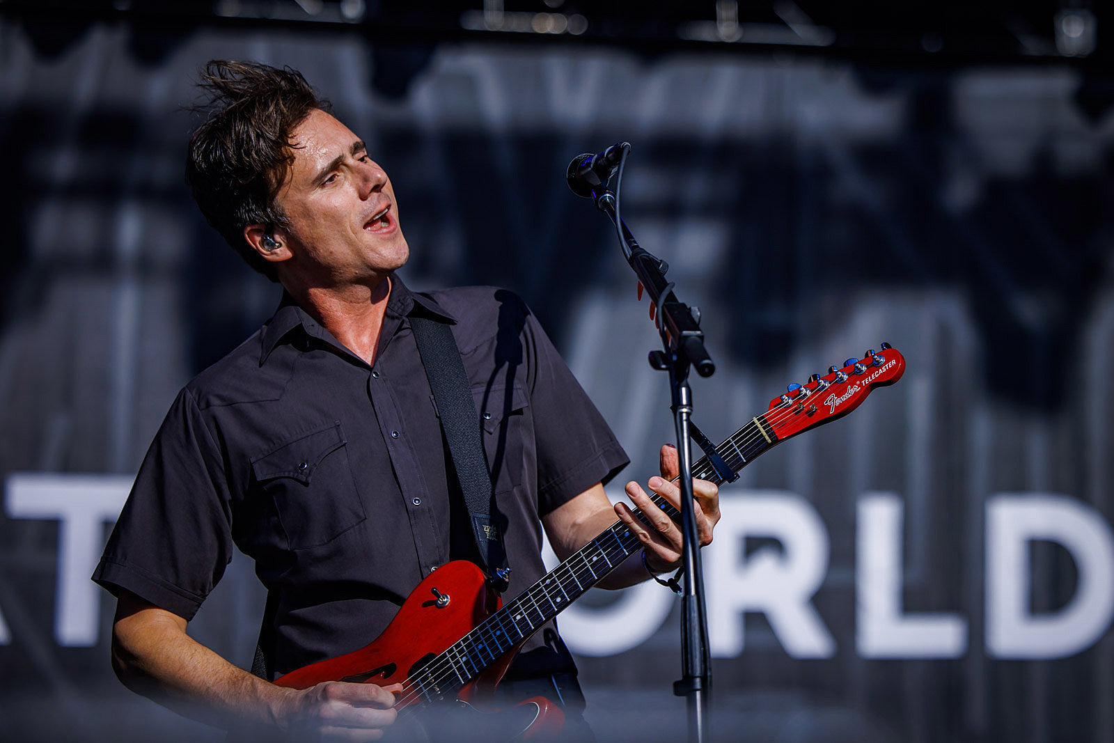 Live Nation’s $25 “all in” concert ticket promotion happening now