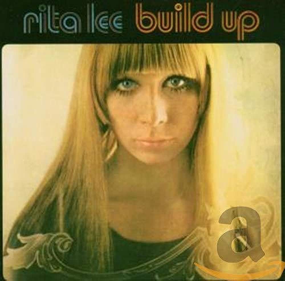 Os Mutantes co-founder Rita Lee has died