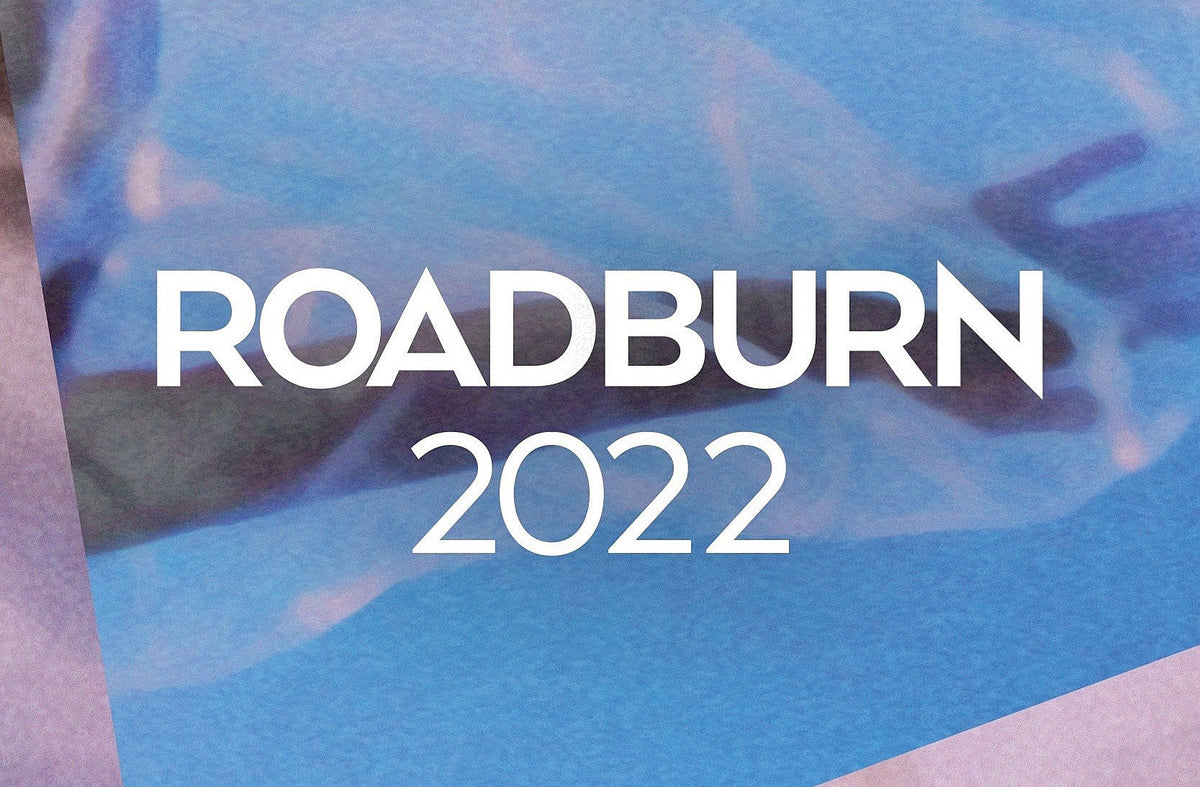 Roadburn 2022 adds Lingua Ignota, Emma Ruth Rundle, 40 Watt Sun, Mizmor & more