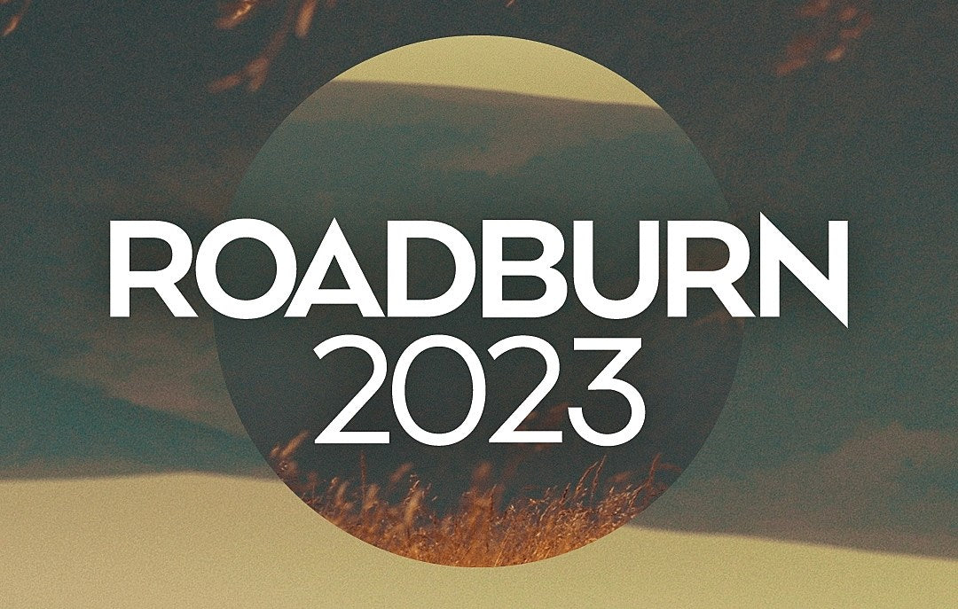 Roadburn 2023: Deafheaven playing ‘Sunbather,’ Giles Corey, Chat Pile, Brutus, Big Brave & more