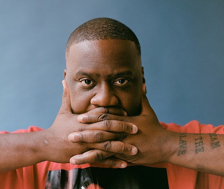 Robert Glasper announces Blue Note residency guests (Yasiin Bey, Terrace Martin, more) ++ more dates