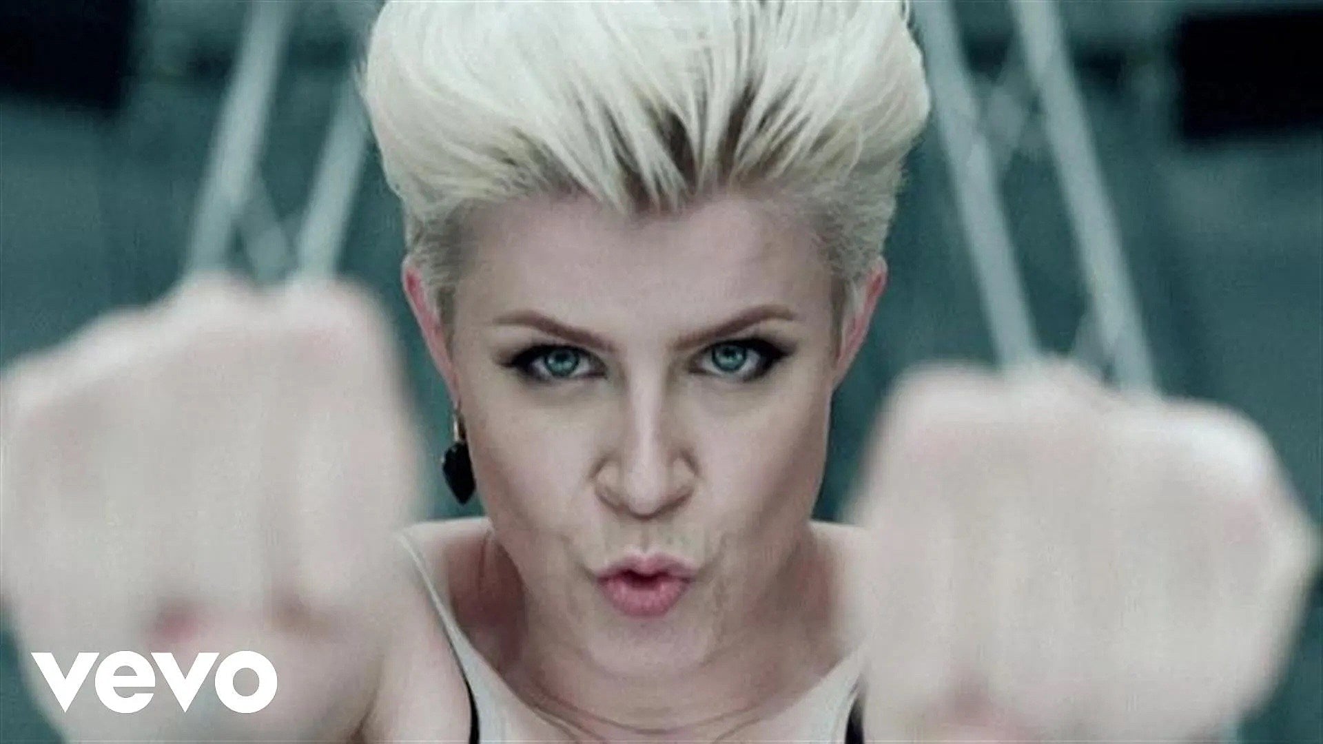 Rolling Stone lists its 200 Greatest Dance Songs of All Time (listen to playlist)