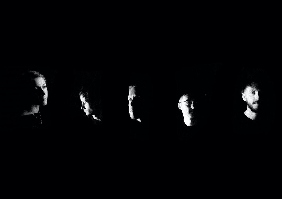 Rolo Tomassi return with new song “Cloaked” (watch the video)