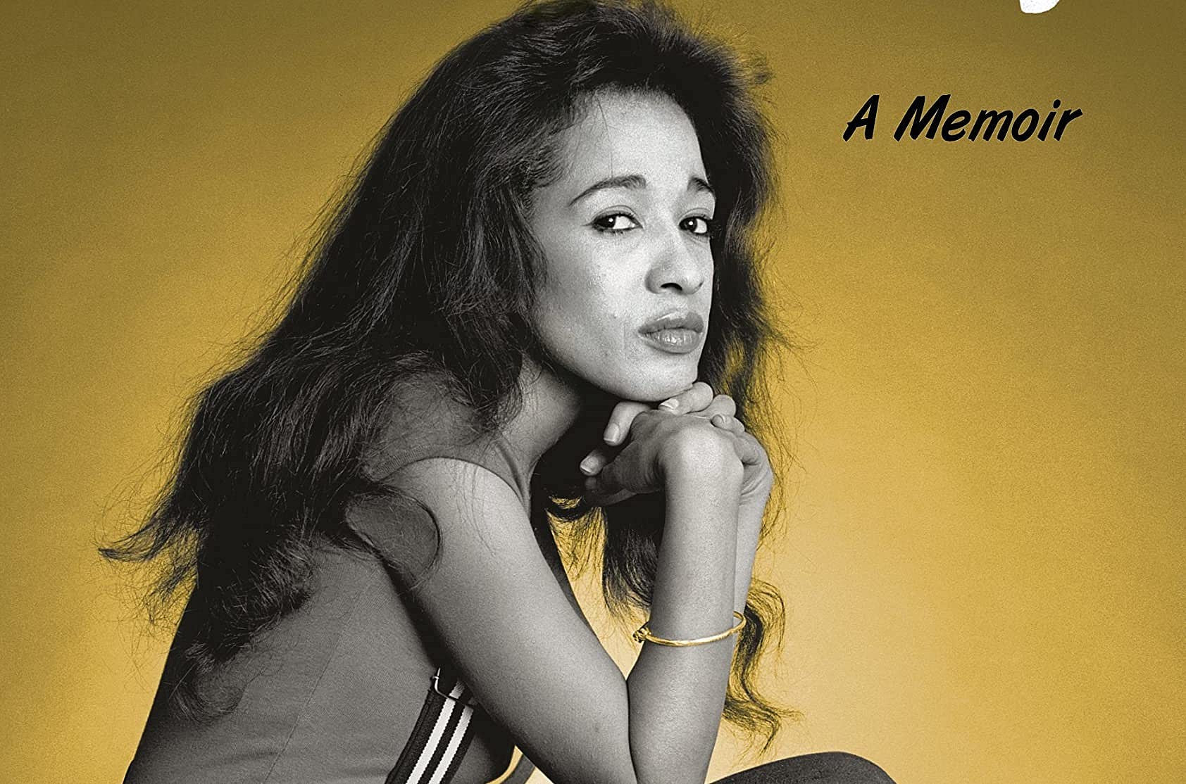 Read Ronnie Spector tributes from Darlene Love, Brian Wilson, Margo Price, the Misfits & more