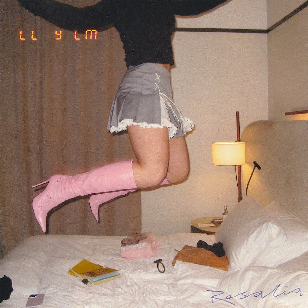 27 New Songs Out Today
