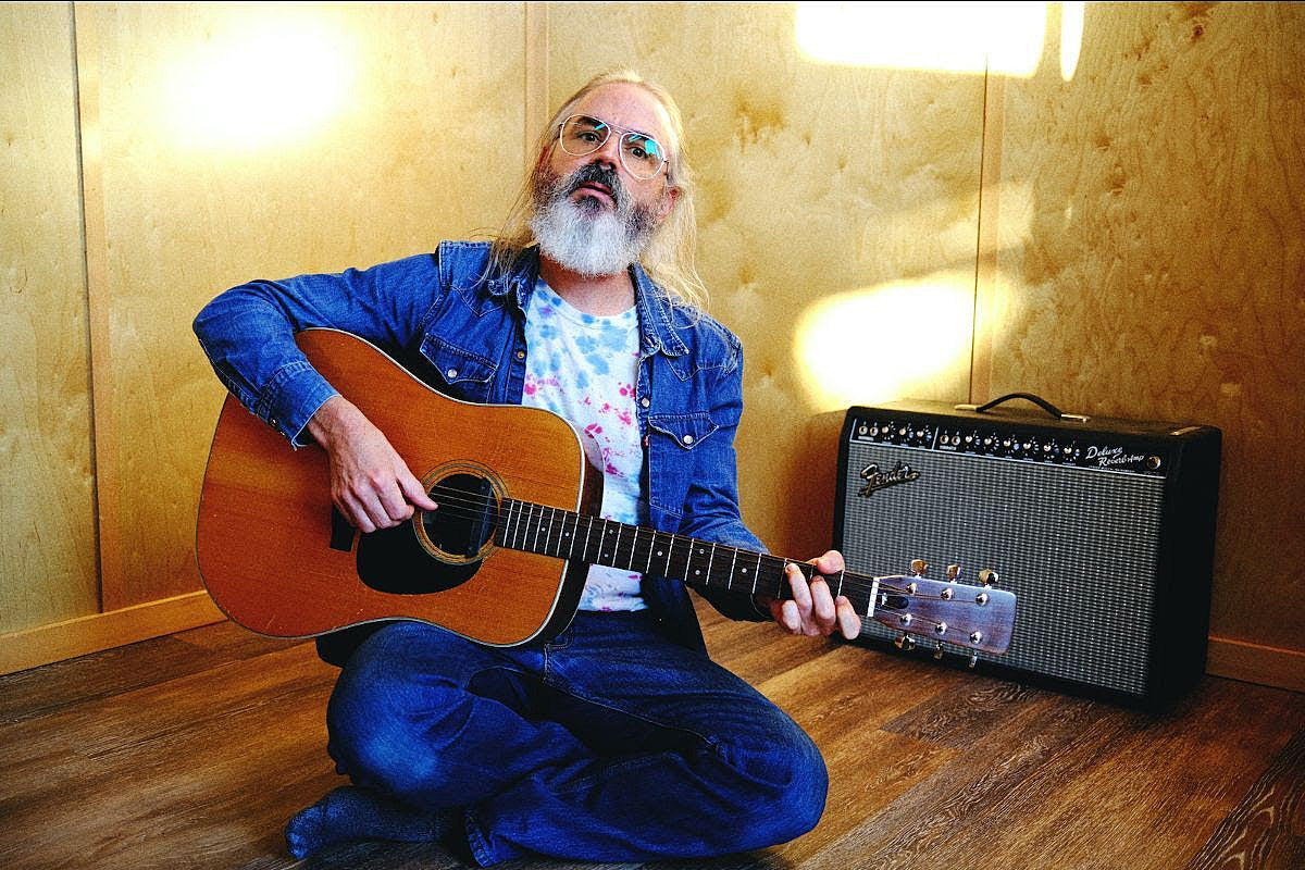 Rose City Band (Moon Duo / Wooden Shjips) announce tour w/ Rosali & David Nance Group